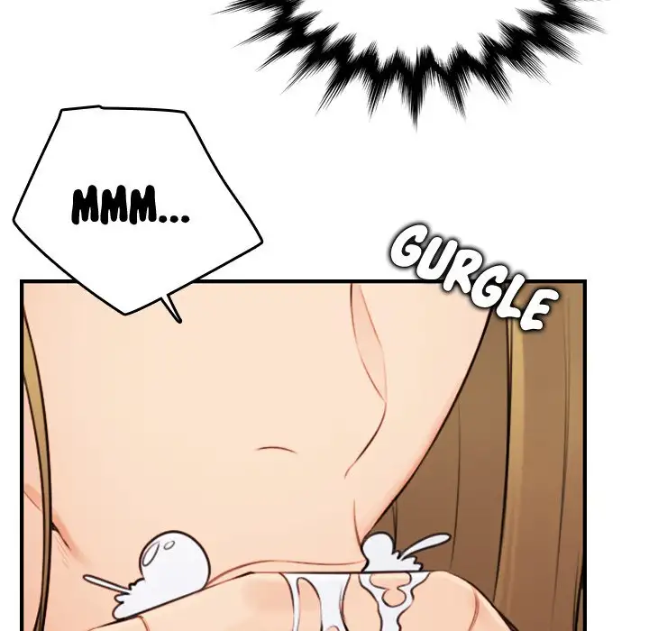 Never Too Late - Chapter 7 [photo 79] - MangaPorn