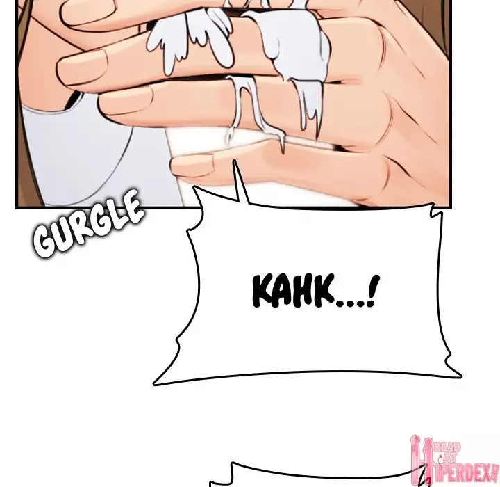 Never Too Late - Chapter 7 [photo 80] - MangaPorn