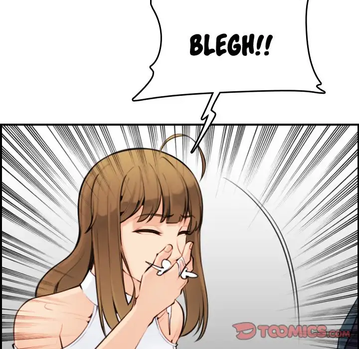 Never Too Late - Chapter 7 [photo 81] - MangaPorn