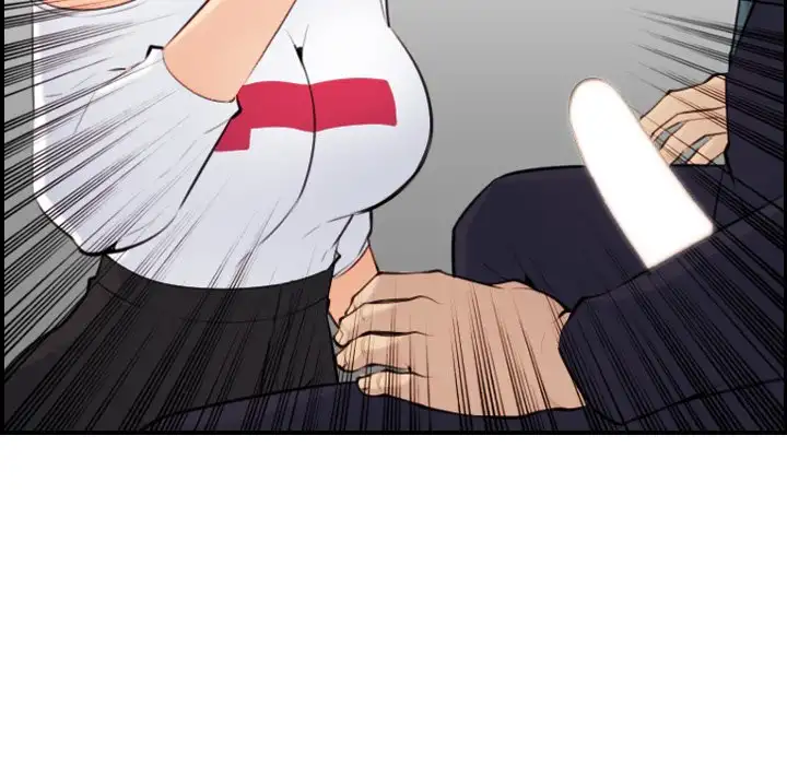 Never Too Late - Chapter 7 [photo 82] - MangaPorn