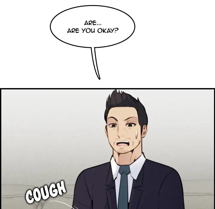 Never Too Late - Chapter 7 [photo 83] - MangaPorn