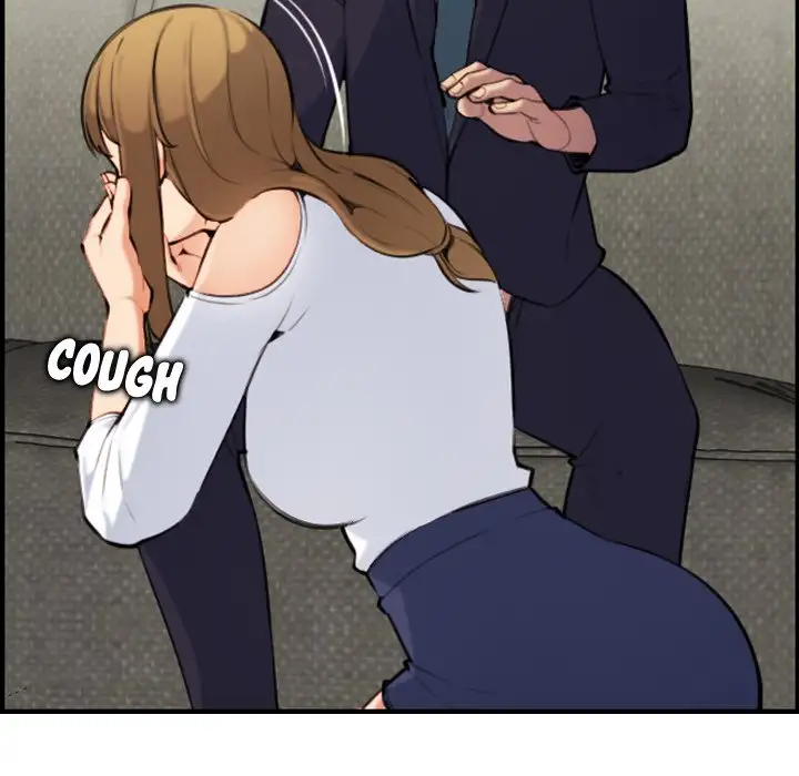 Never Too Late - Chapter 7 [photo 84] - MangaPorn