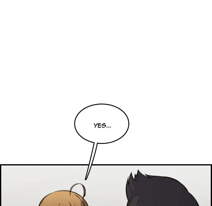 Never Too Late - Chapter 7 [photo 85] - MangaPorn