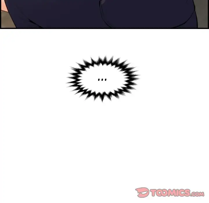 Never Too Late - Chapter 7 [photo 87] - MangaPorn