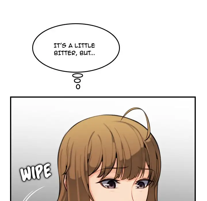 Never Too Late - Chapter 7 [photo 88] - MangaPorn