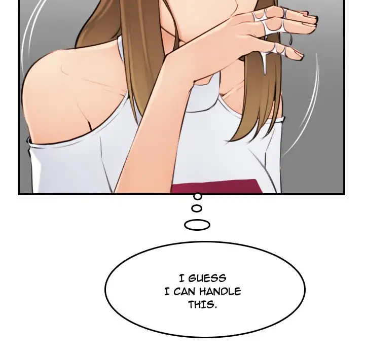 Never Too Late - Chapter 7 [photo 89] - MangaPorn