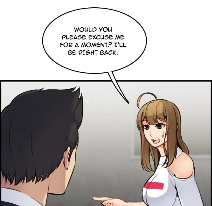 Never Too Late - Chapter 7 [photo 90] - MangaPorn