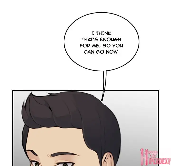 Never Too Late - Chapter 7 [photo 92] - MangaPorn