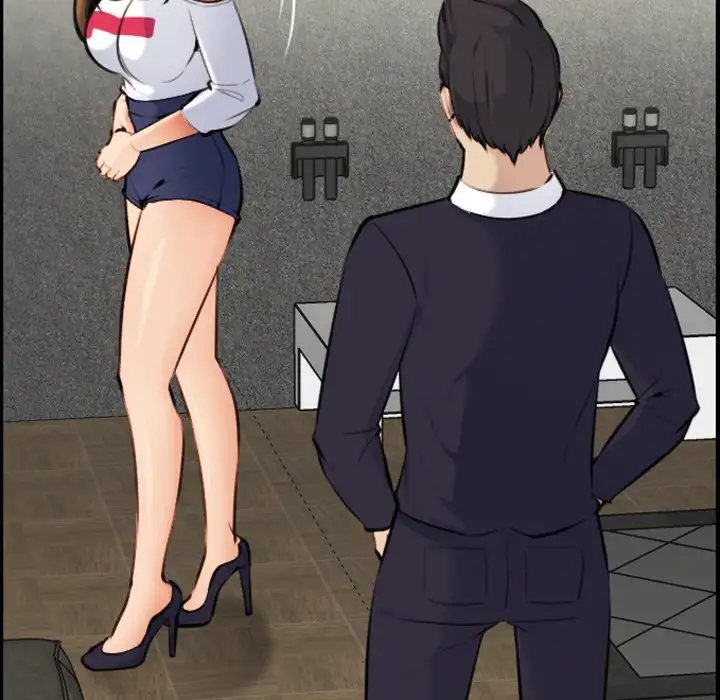 Never Too Late - Chapter 7 [photo 95] - MangaPorn