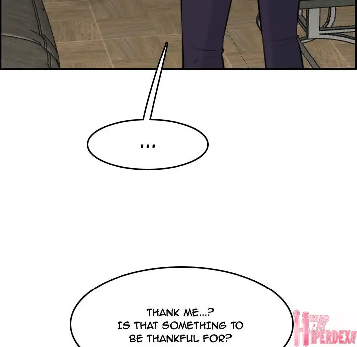 Never Too Late - Chapter 7 [photo 96] - MangaPorn