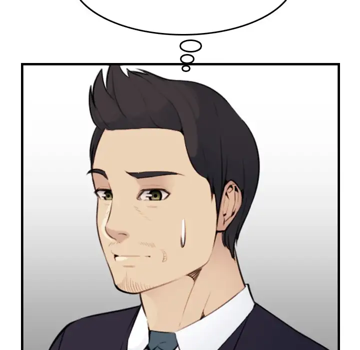 Never Too Late - Chapter 7 [photo 97] - MangaPorn