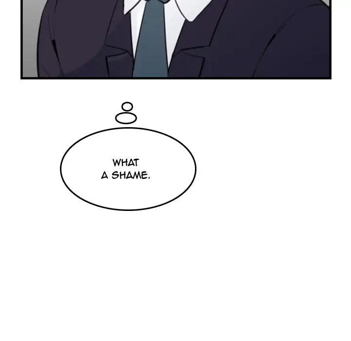 Never Too Late - Chapter 7 [photo 98] - MangaPorn