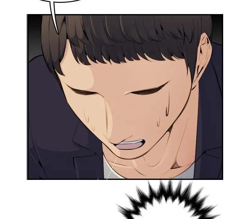 Never Too Late - Chapter 8 [photo 10] - MangaPorn