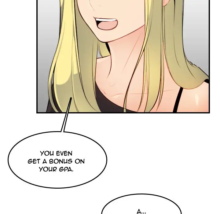 Never Too Late - Chapter 8 [photo 102] - MangaPorn