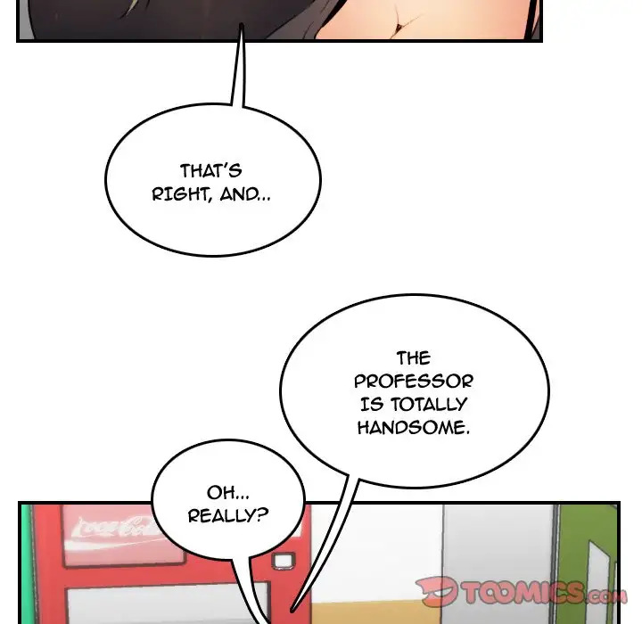 Never Too Late - Chapter 8 [photo 104] - MangaPorn