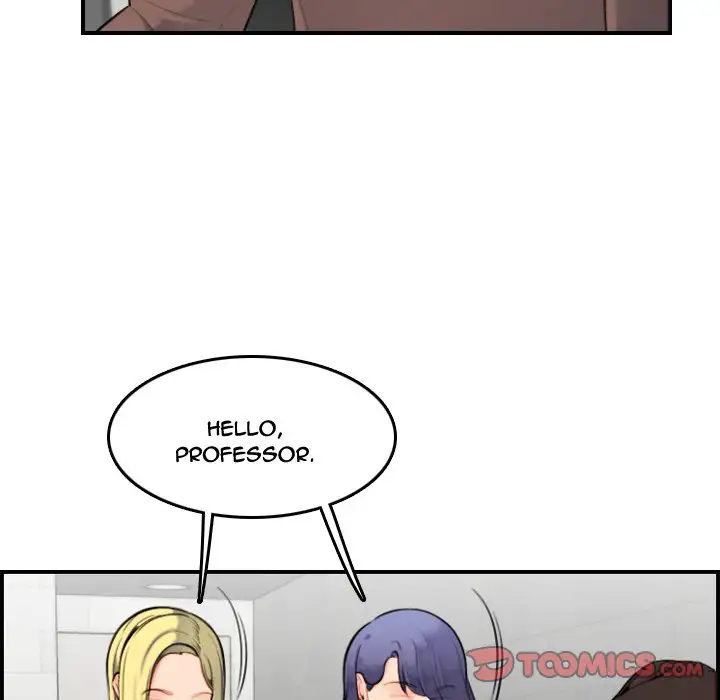 Never Too Late - Chapter 8 [photo 110] - MangaPorn