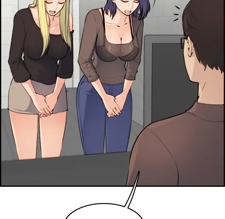 Never Too Late - Chapter 8 [photo 111] - MangaPorn