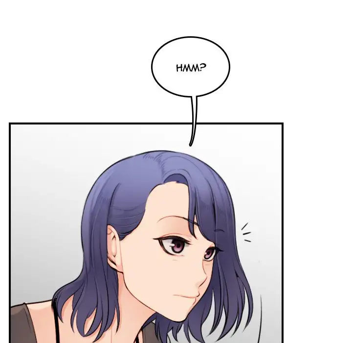 Never Too Late - Chapter 8 [photo 114] - MangaPorn