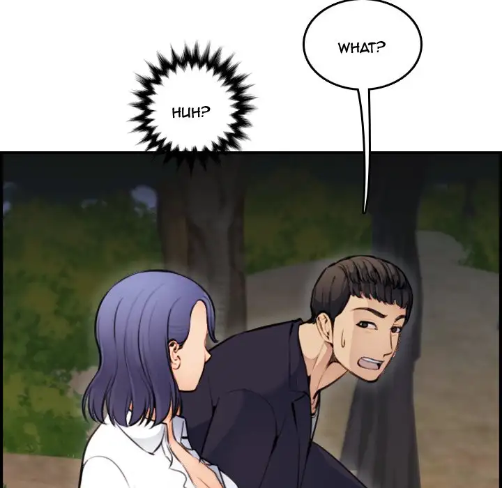 Never Too Late - Chapter 8 [photo 15] - MangaPorn