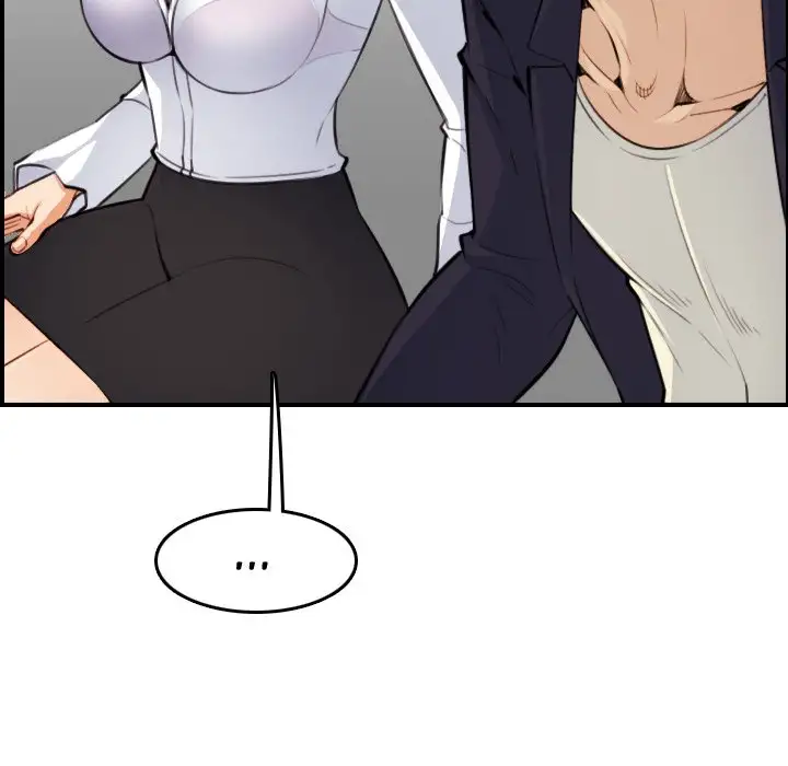 Never Too Late - Chapter 8 [photo 24] - MangaPorn