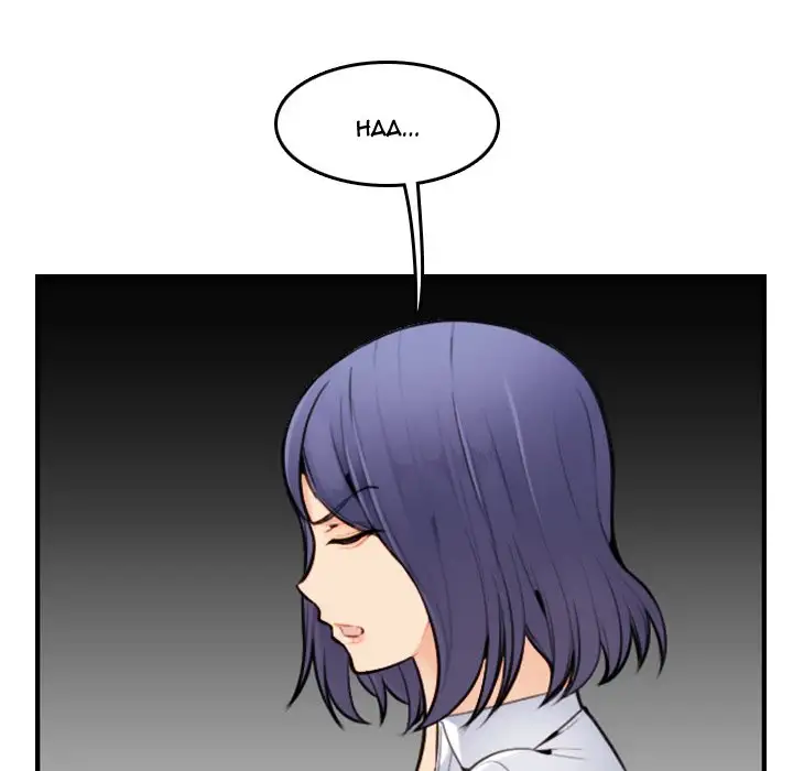 Never Too Late - Chapter 8 [photo 25] - MangaPorn