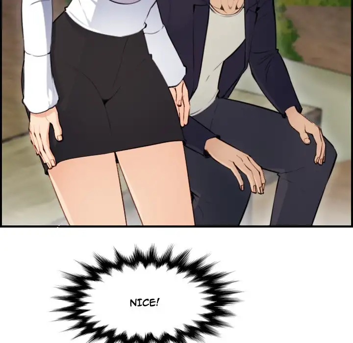 Never Too Late - Chapter 8 [photo 28] - MangaPorn