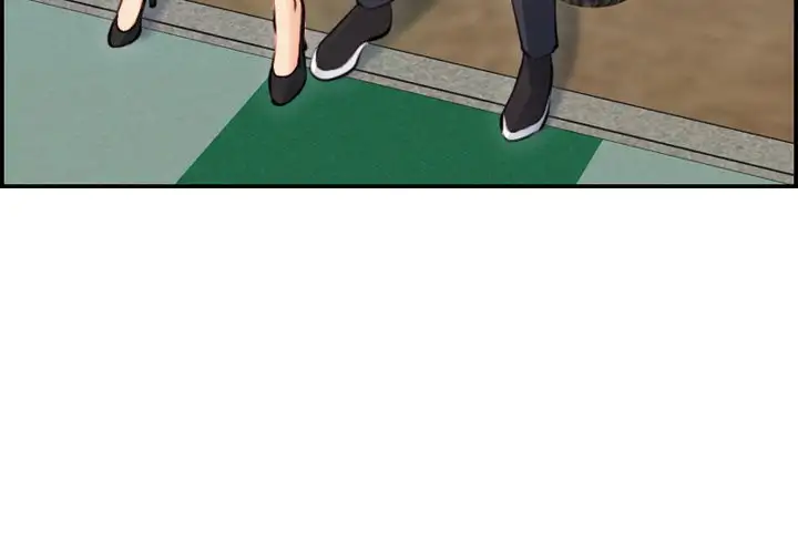 Never Too Late - Chapter 8 [photo 3] - MangaPorn