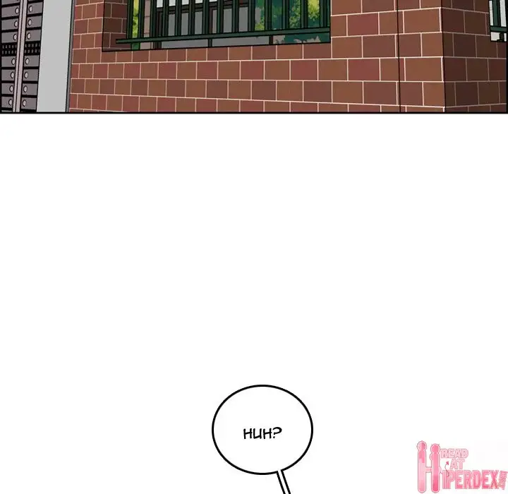 Never Too Late - Chapter 8 [photo 37] - MangaPorn