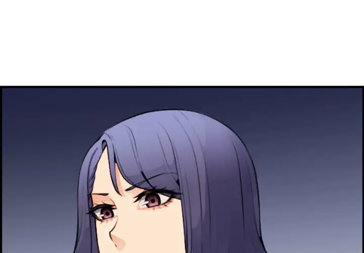 Never Too Late - Chapter 8 [photo 4] - MangaPorn