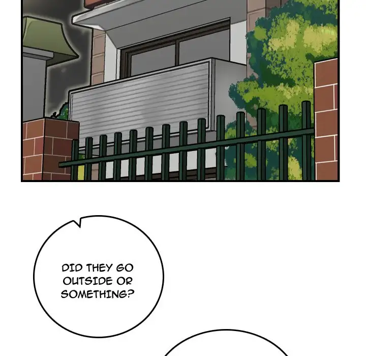 Never Too Late - Chapter 8 [photo 42] - MangaPorn