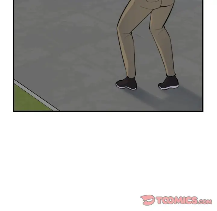 Never Too Late - Chapter 8 [photo 44] - MangaPorn