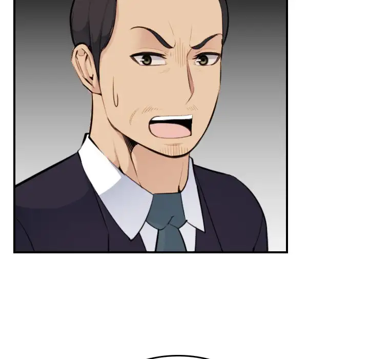 Never Too Late - Chapter 8 [photo 55] - MangaPorn