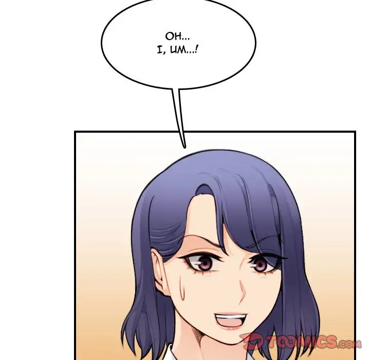 Never Too Late - Chapter 8 [photo 56] - MangaPorn