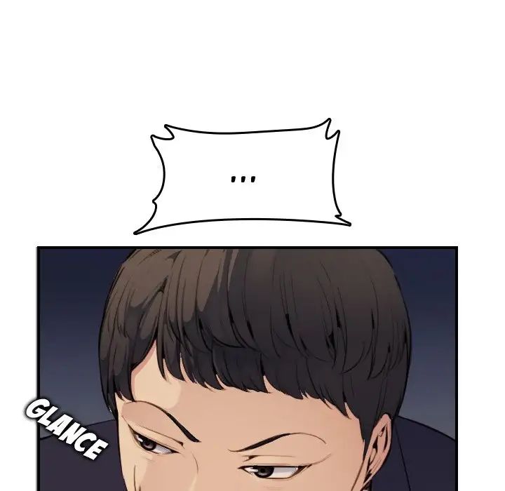 Never Too Late - Chapter 8 [photo 6] - MangaPorn