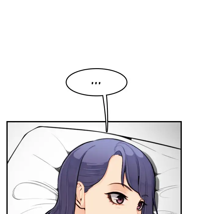 Never Too Late - Chapter 8 [photo 63] - MangaPorn