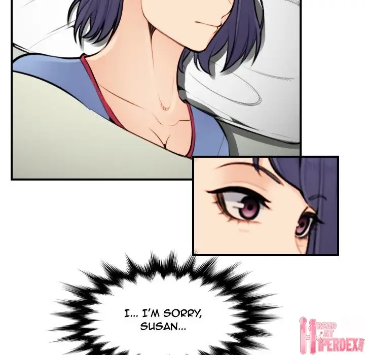 Never Too Late - Chapter 8 [photo 64] - MangaPorn