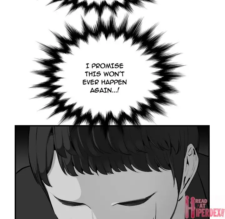 Never Too Late - Chapter 8 [photo 65] - MangaPorn