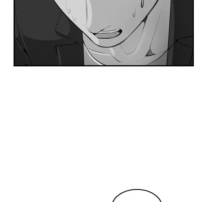 Never Too Late - Chapter 8 [photo 66] - MangaPorn