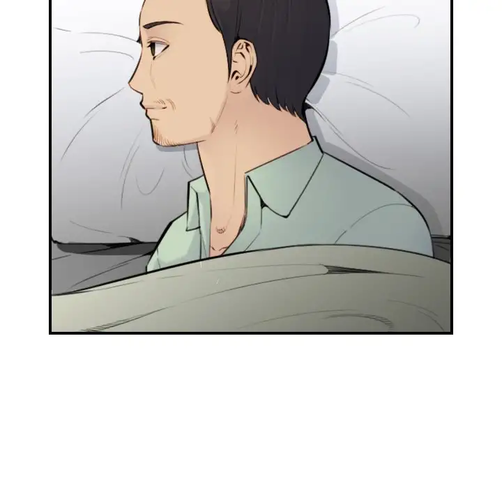 Never Too Late - Chapter 8 [photo 71] - MangaPorn