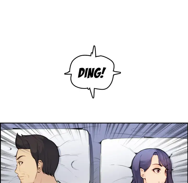 Never Too Late - Chapter 8 [photo 72] - MangaPorn