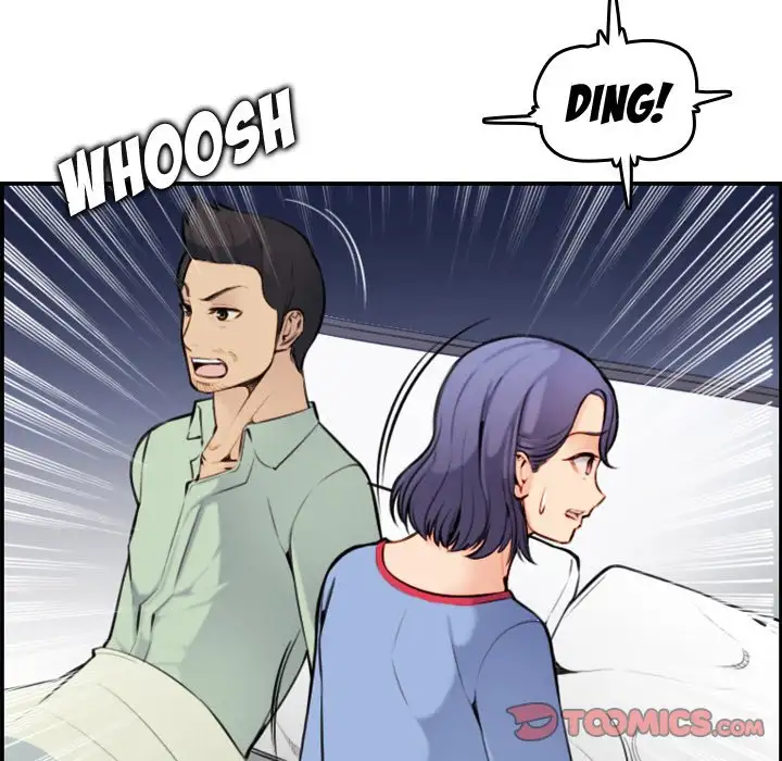 Never Too Late - Chapter 8 [photo 74] - MangaPorn