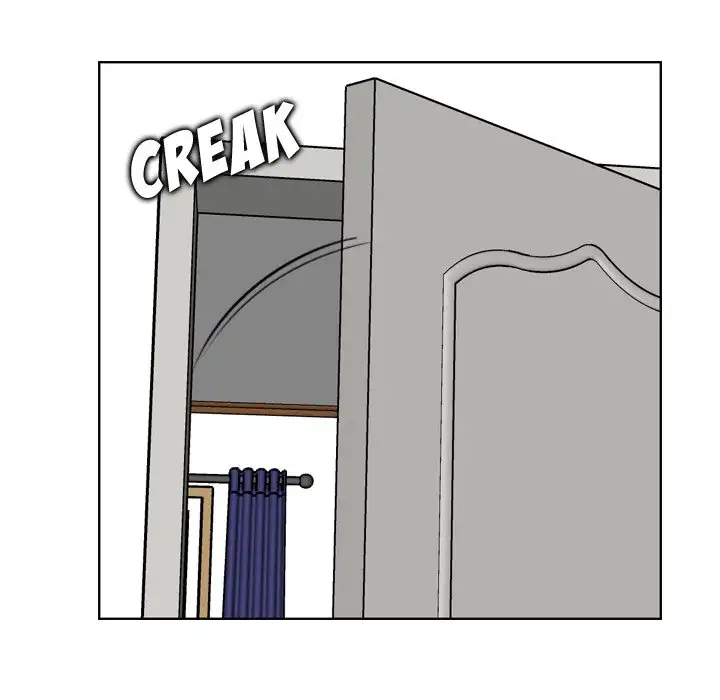 Never Too Late - Chapter 8 [photo 78] - MangaPorn