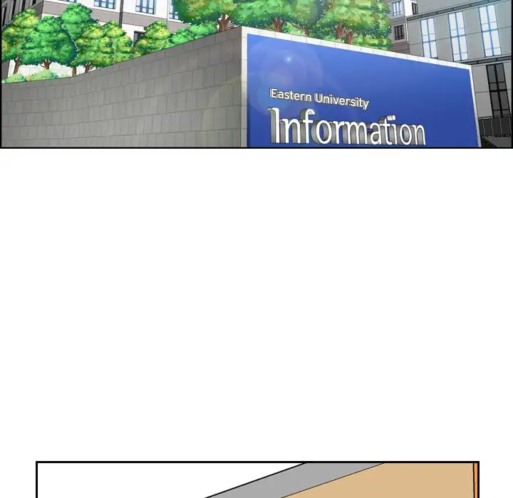 Never Too Late - Chapter 8 [photo 89] - MangaPorn