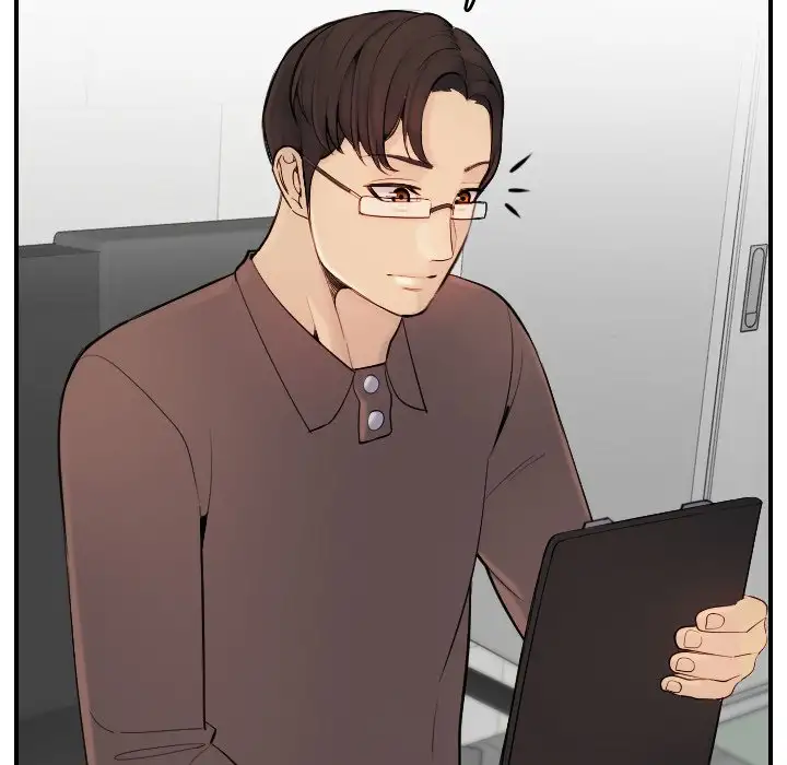 Never Too Late - Chapter 8 [photo 93] - MangaPorn