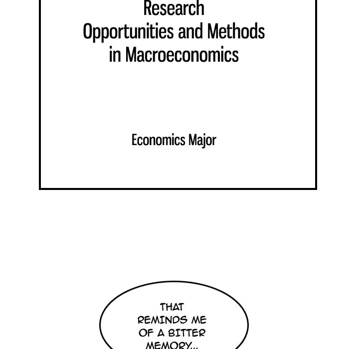 Never Too Late - Chapter 8 [photo 95] - MangaPorn