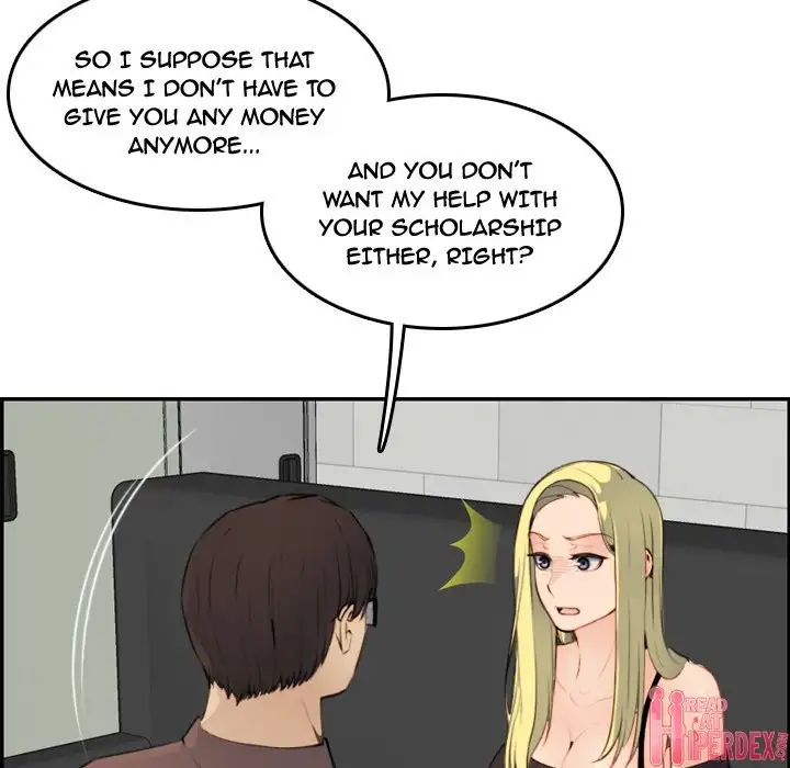 Never Too Late - Chapter 9 [photo 104] - MangaPorn