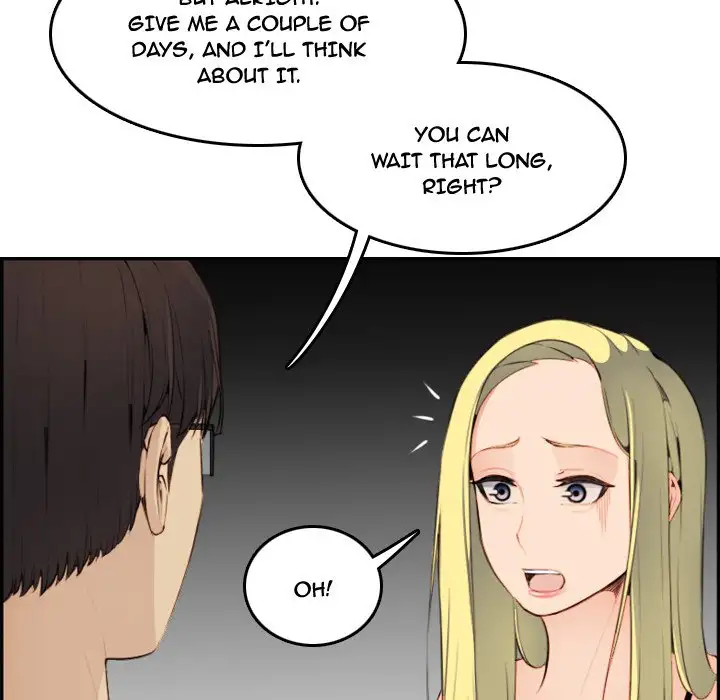 Never Too Late - Chapter 9 [photo 108] - MangaPorn