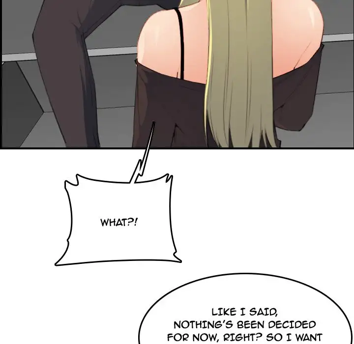 Never Too Late - Chapter 9 [photo 113] - MangaPorn