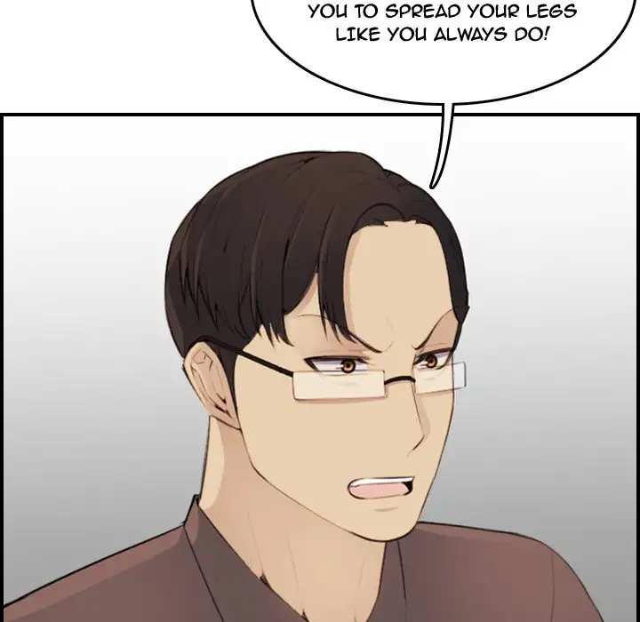 Never Too Late - Chapter 9 [photo 114] - MangaPorn