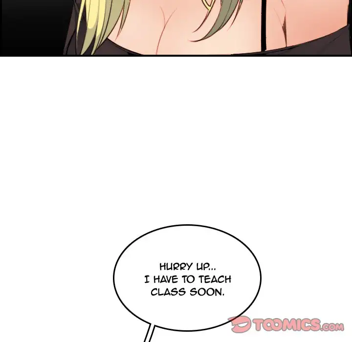 Never Too Late - Chapter 9 [photo 117] - MangaPorn